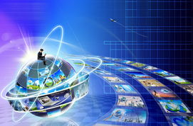 世邦電商團隊與谷歌達成深度合作，引領電子商務技術新浪潮