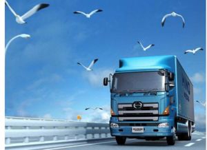 貨物運輸合同的核心條款解析