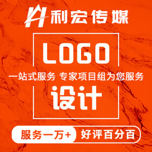 廣告設(shè)計(jì)策劃創(chuàng)意服務(wù) 從概念到引爆的全鏈路引擎
